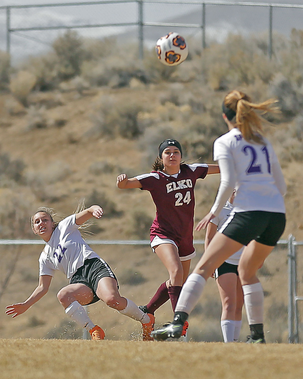 Spring Creek at Elko Girls Soccer 20.jpg